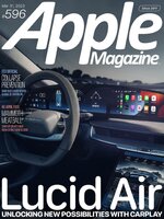 AppleMagazine